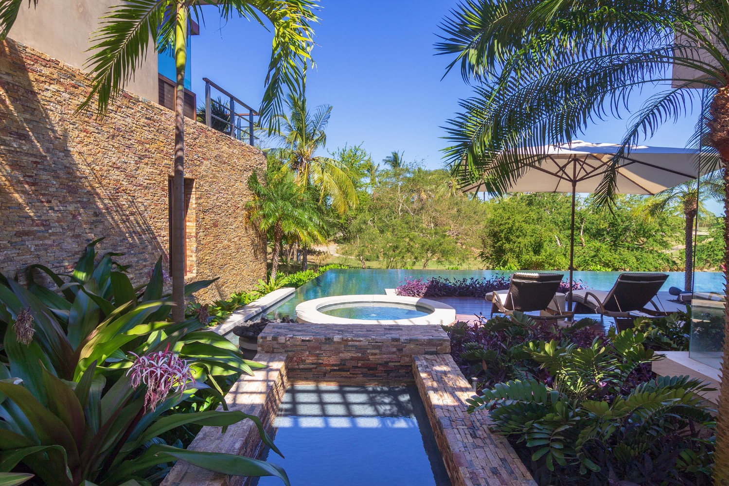 Luxury Rentals Punta Mita - Ocean Views - Casa Herradura - _0444.jpg